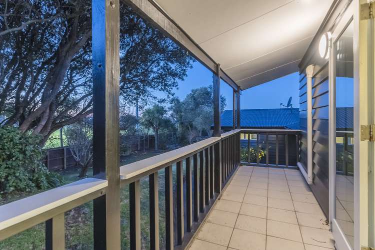 21 Donovan Road Paraparaumu Beach_15