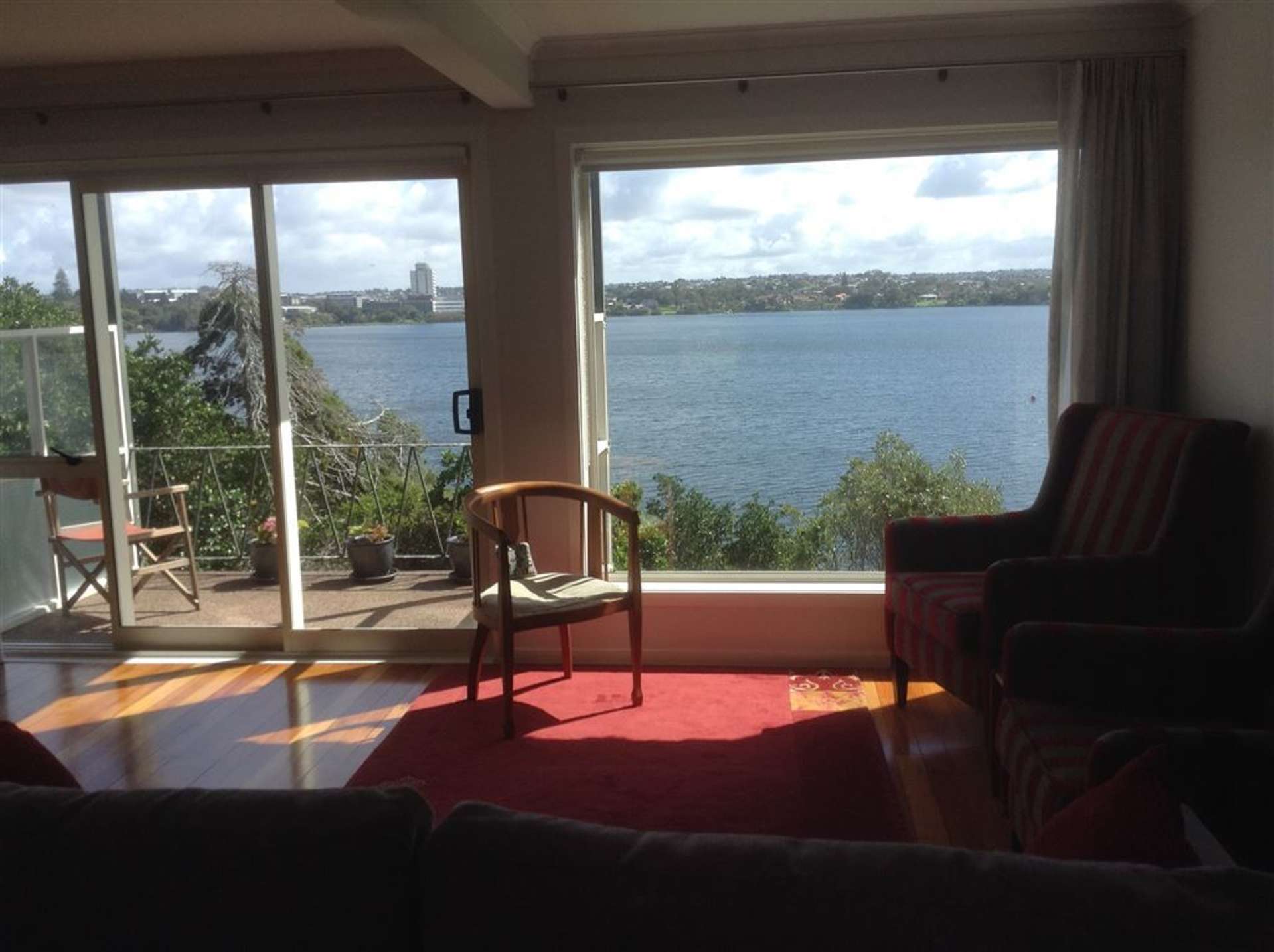 8/198 Hurstmere Road Takapuna_0