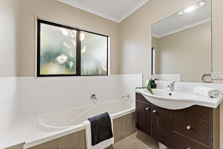 18 McKinley Road Sunnyvale_19