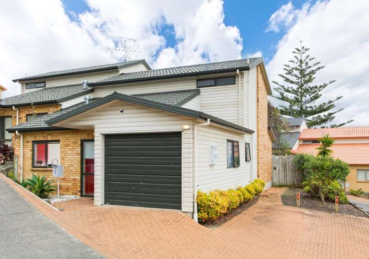 4/55 Verbena Road Birkdale_19