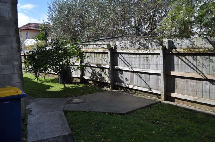 3/44 East Coast Road Milford_14