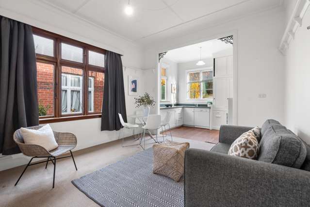 18 Burnett Street Calton Hill_3