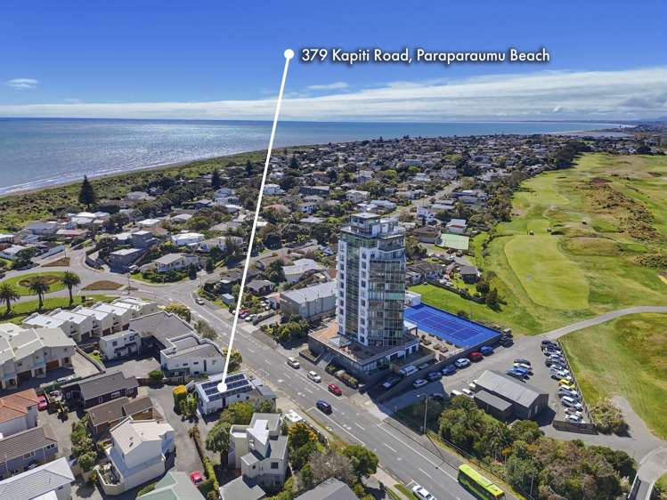 379 Kapiti Road Paraparaumu Beach_52