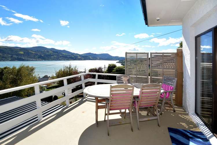 13 Jane Street Macandrew Bay_11