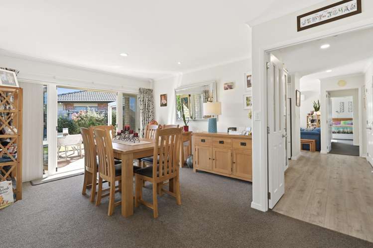 58 Pacific Cove Drive Papamoa_8