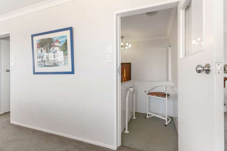 3/293 Oceanbeach Road Mount Maunganui_15