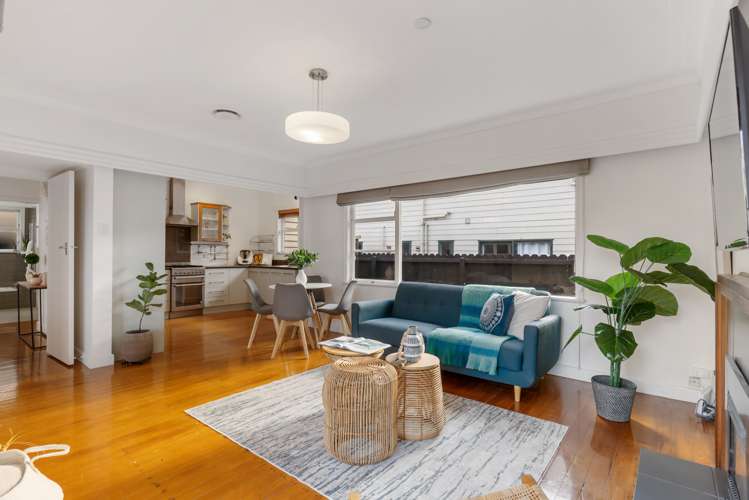 27e Wilkinson Road Ellerslie_6