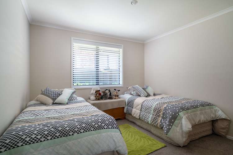 99 Victory Drive Wharewaka_13