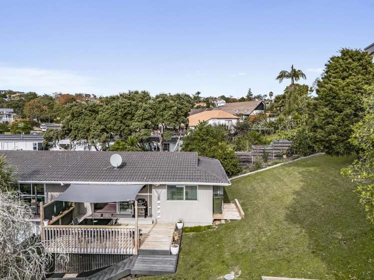 4/17 Houghton Street Meadowbank_21