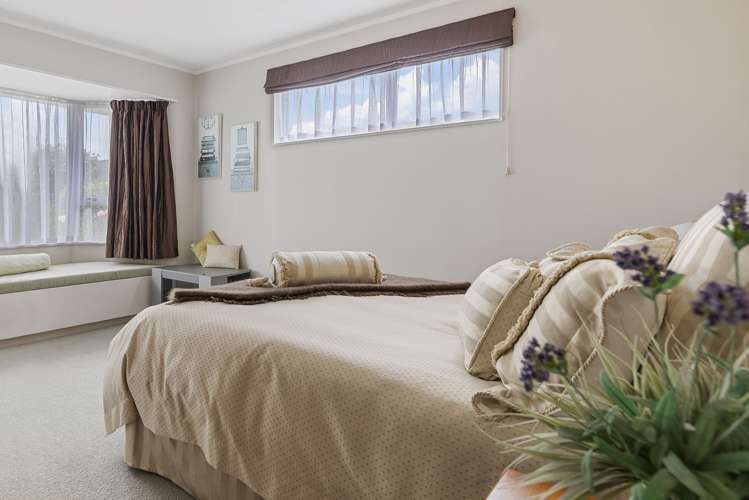 26b Grey Street Glenholme_10