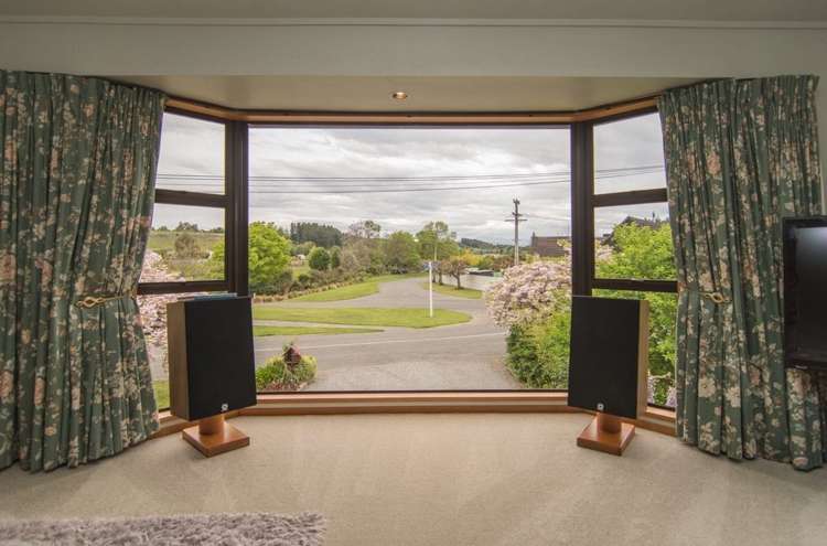 31 Kumara Terrace Pleasant Point_12