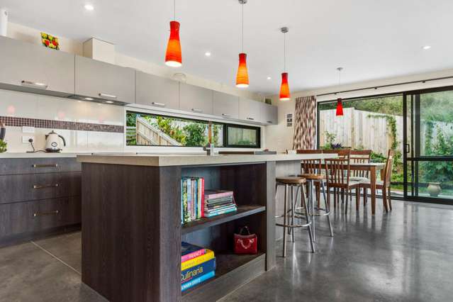 1 Ebbtide Way Maungatapu_3