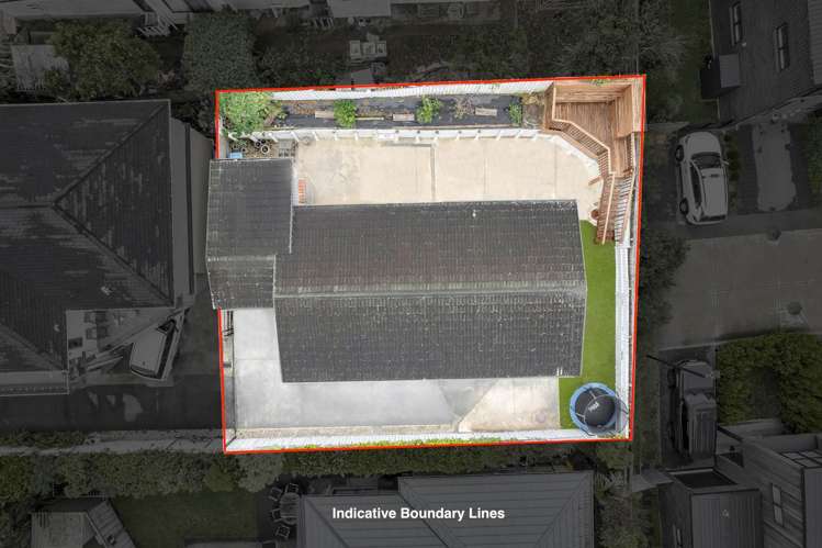 46B Commissariat Road Mt Wellington_22