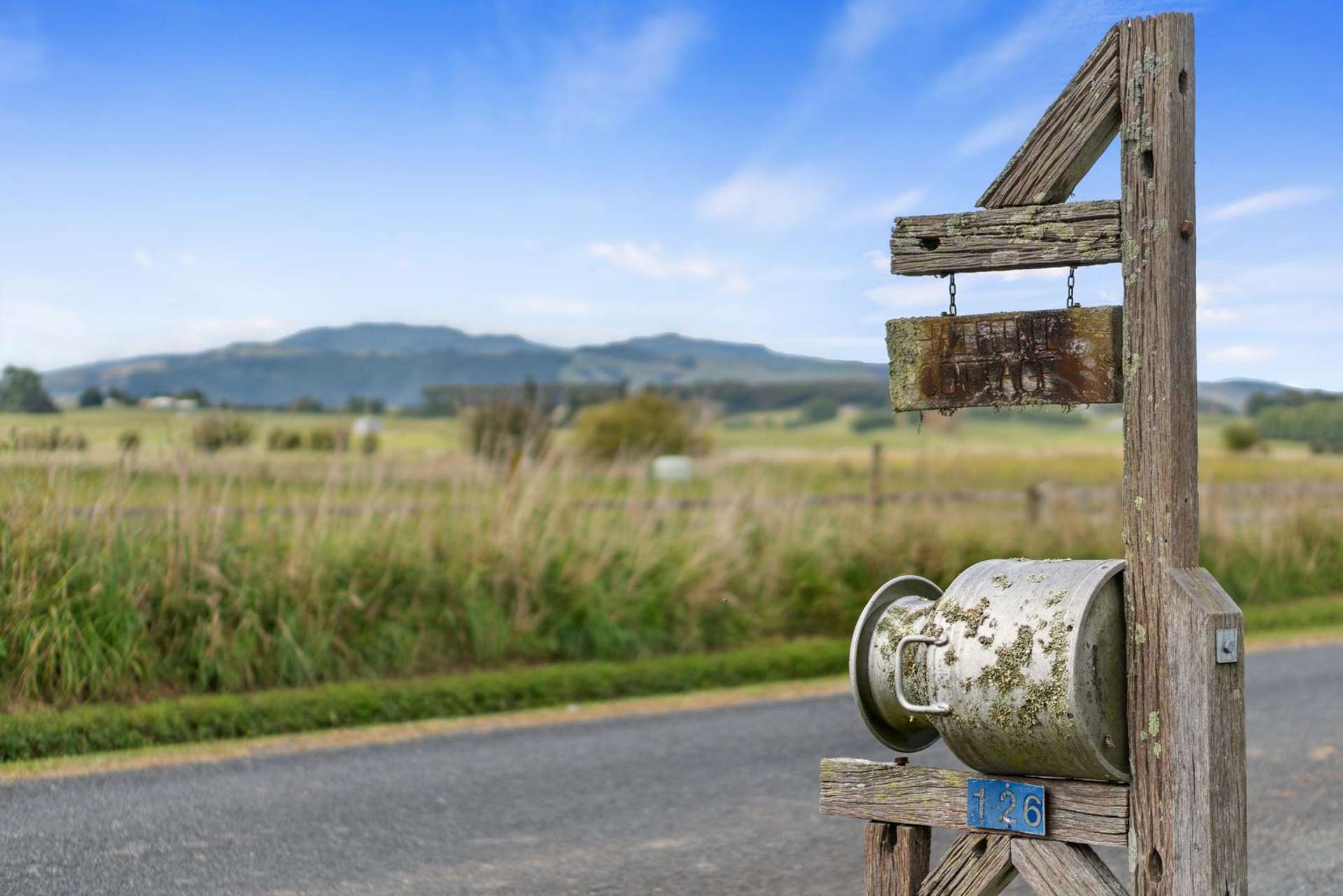 126 Payne Road Kihikihi_0