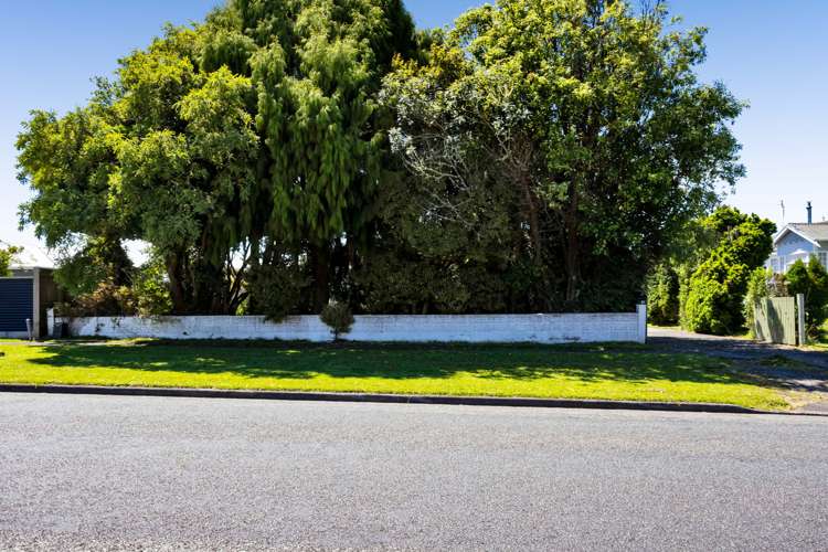 114 Brecon Road Stratford_44