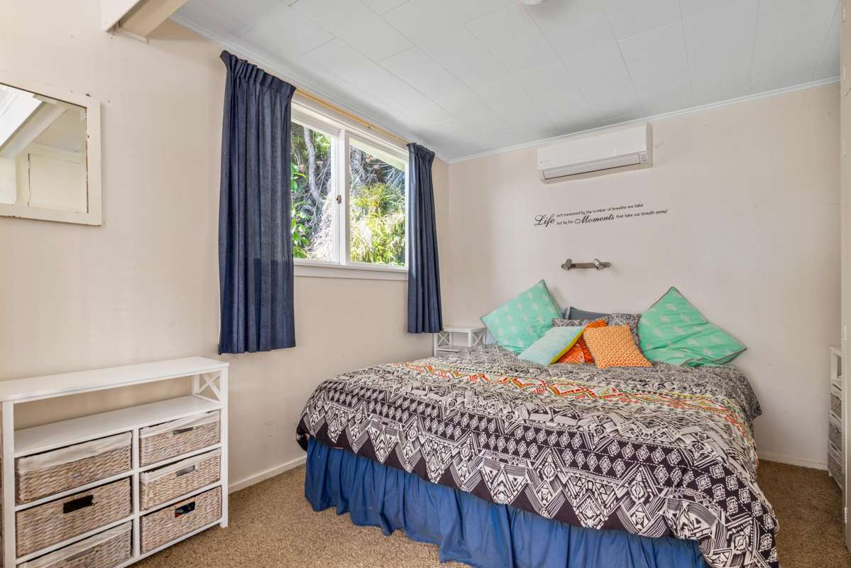 2789 Queen Charlotte Drive_5
