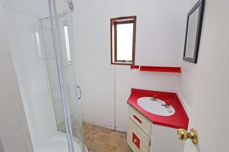 26 Hyde Street North Dunedin_10