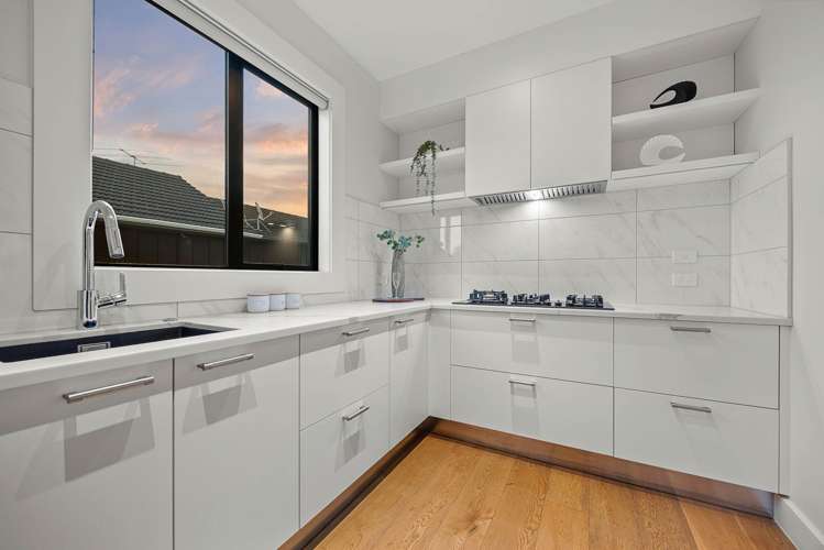 39A Clonbern Road Remuera_18