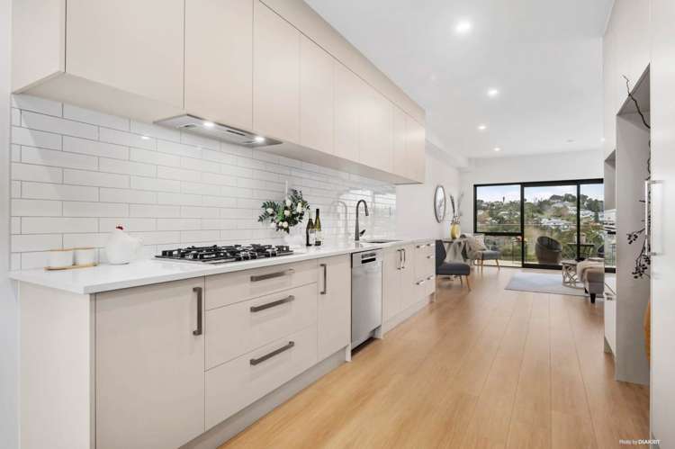 3/28 Ludlow Terrace Totara Vale_3