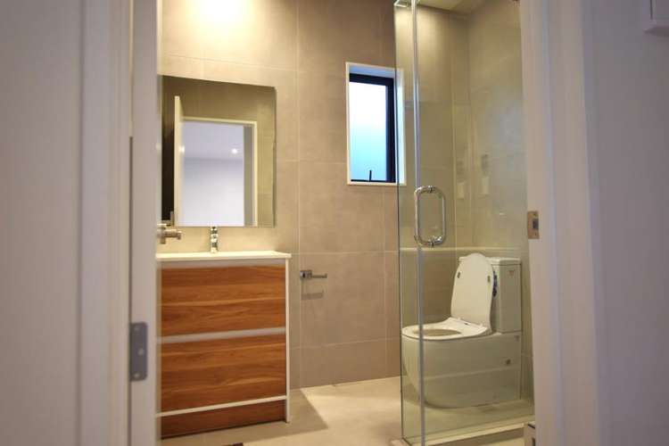 a/14 Bela Vista Boulevard Swanson_8