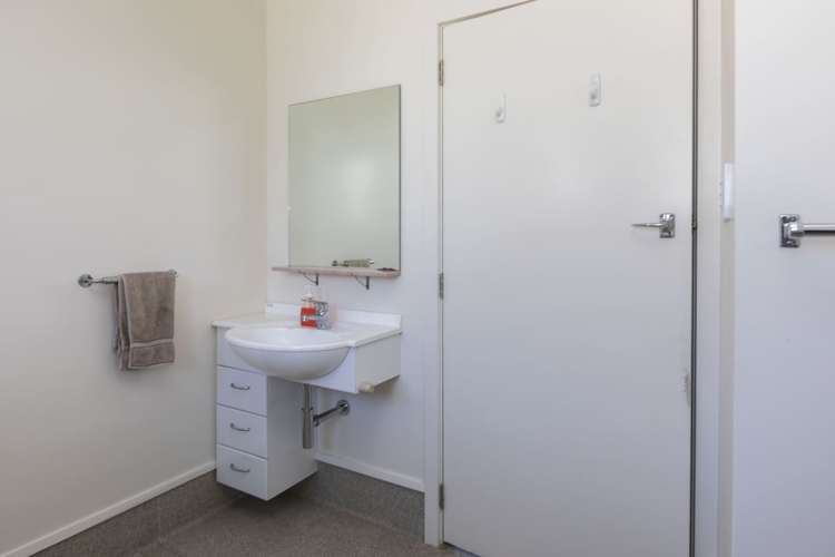 6 Ruakaka Street Hornby_11