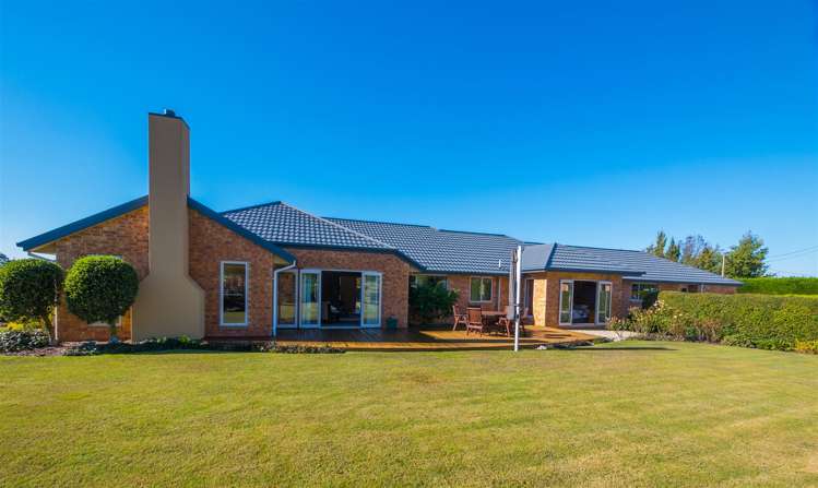 5 Stonebridge Way Prebbleton_14