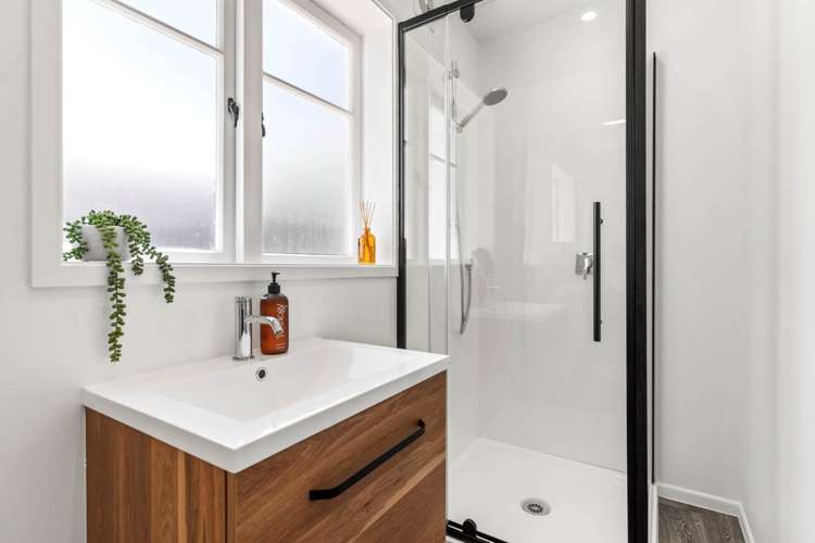 71 Koraha Street Remuera_19