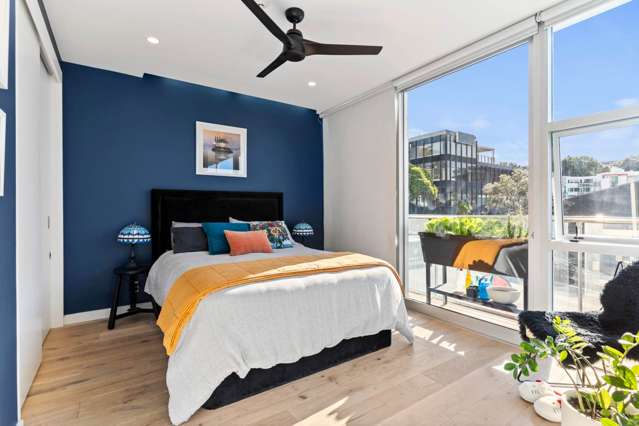 303/28 College Hill Freemans Bay_4
