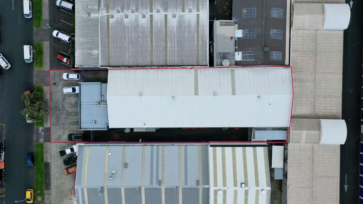 4 Copsey Place Avondale_12