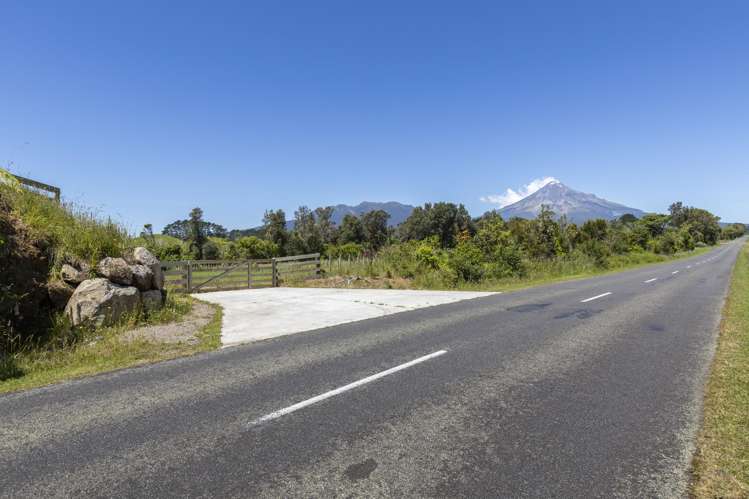 Lot Lot 1/707 Mid Puniho Road_0