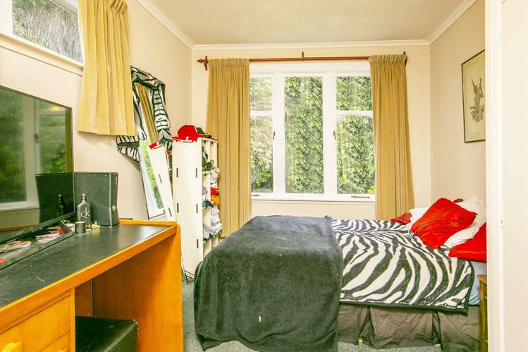 18 Matai Street Masterton_11