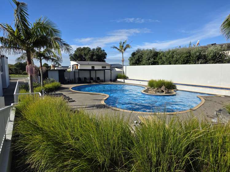 HGE/307 Harbour Road Ohope_16