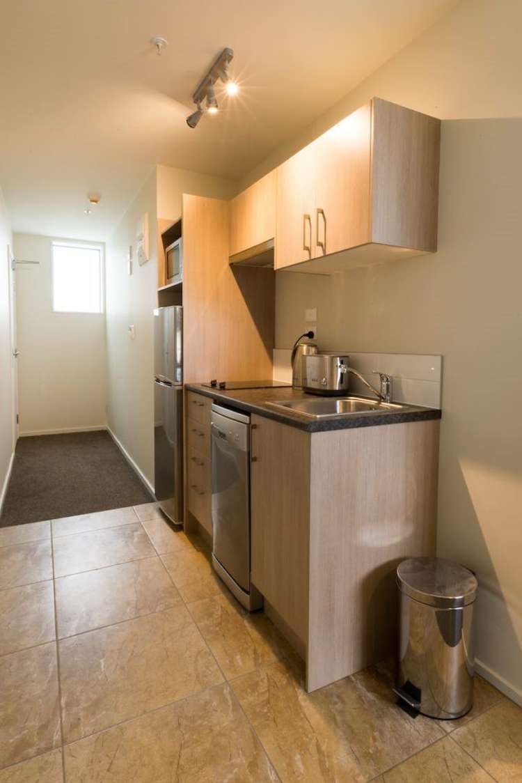 106/268 Tuam Street Christchurch Central_3