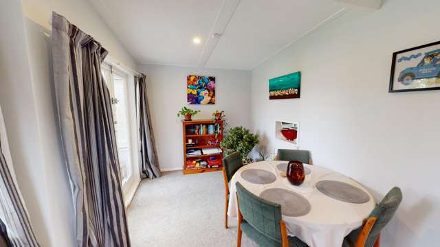 10 Alexander Street Awapuni_4