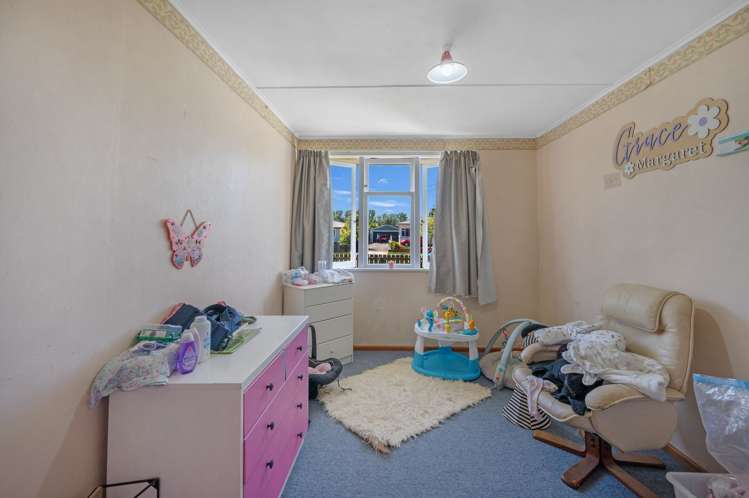 42 Francis Drake Street Waipukurau_9