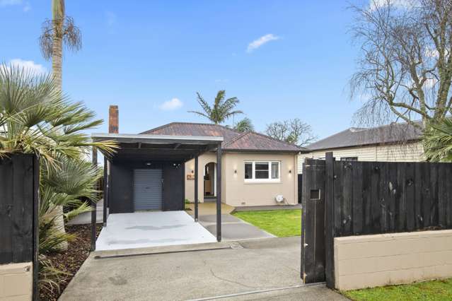 247 Victoria Street West Pukekohe_2