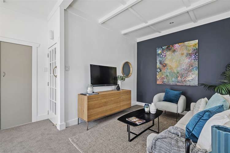 1/35 Nile Road Milford_6