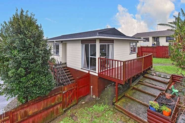 2/11 Chamade Place Clover Park_1