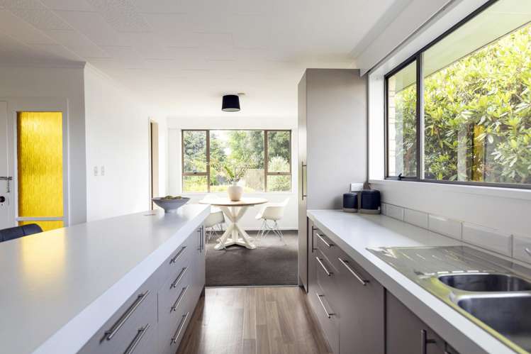 29 Flatman Crescent Geraldine_5