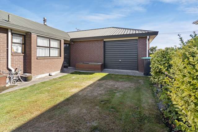 29 Saint Leonards Road Temuka_1