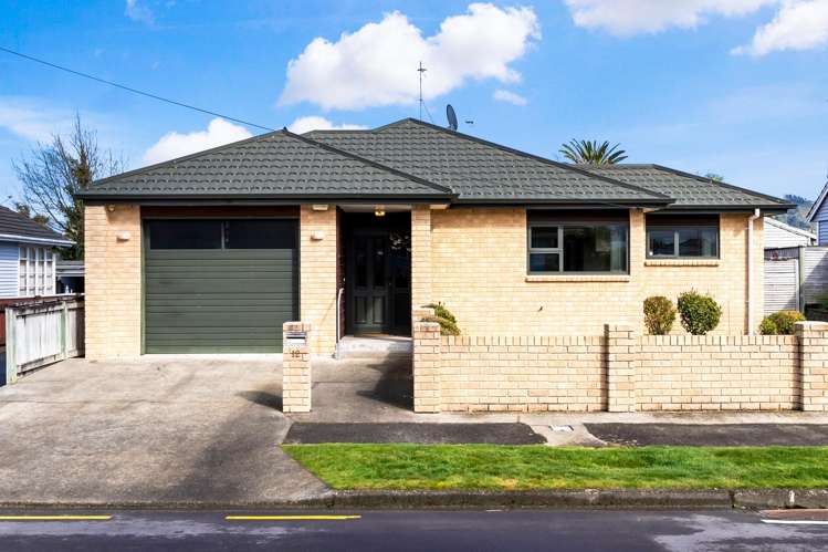 12 Massey Street Elderslea_30