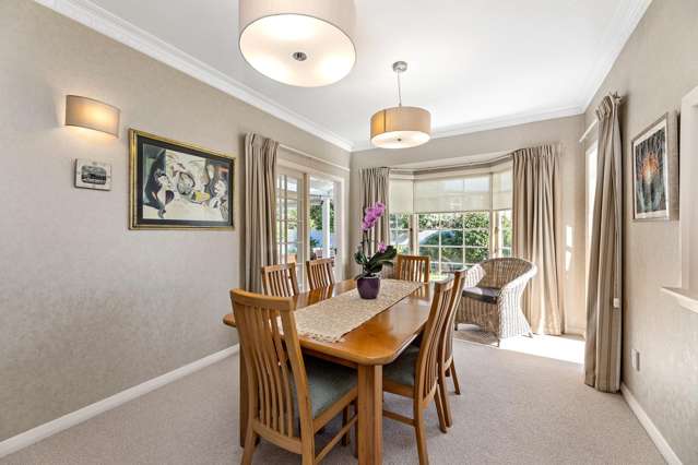 122 Maxwell Road Blenheim Central_3