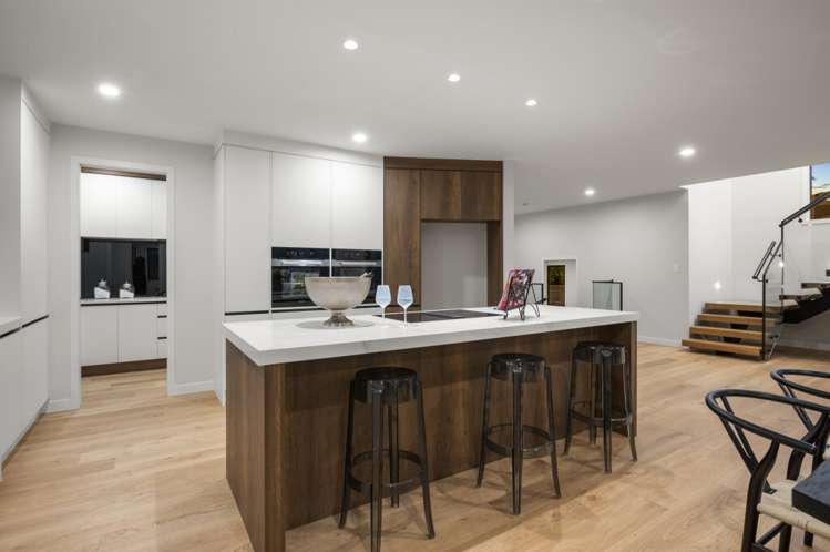 12a West Tamaki Road Saint Heliers_6