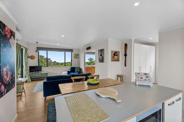 13 Hauraki Road Oneroa_16