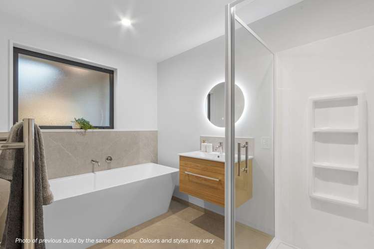 Lot 213 Peek Lane Rolleston_23