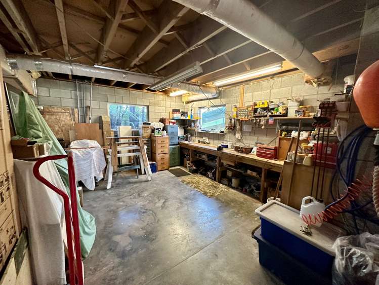 10 Cherry Lane Balclutha_23