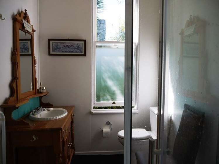 80 Scotland Street Roxburgh_15