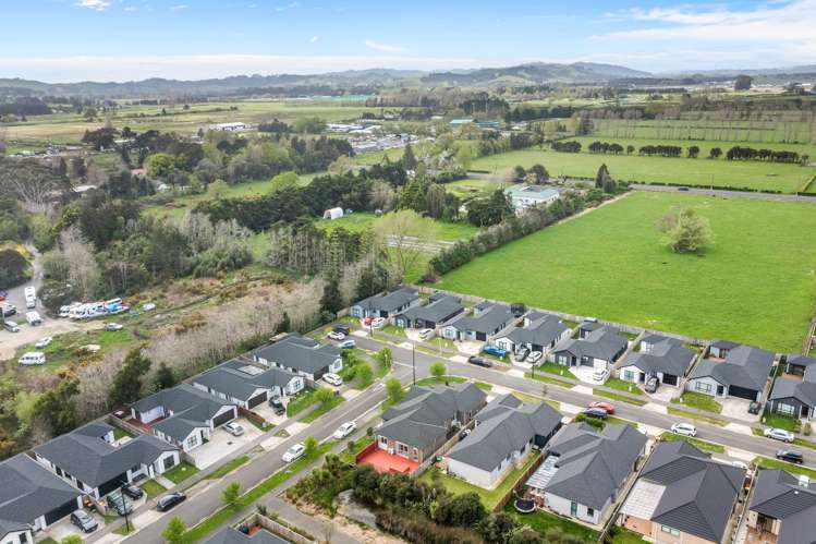 20 Earlywood Road Takanini_30