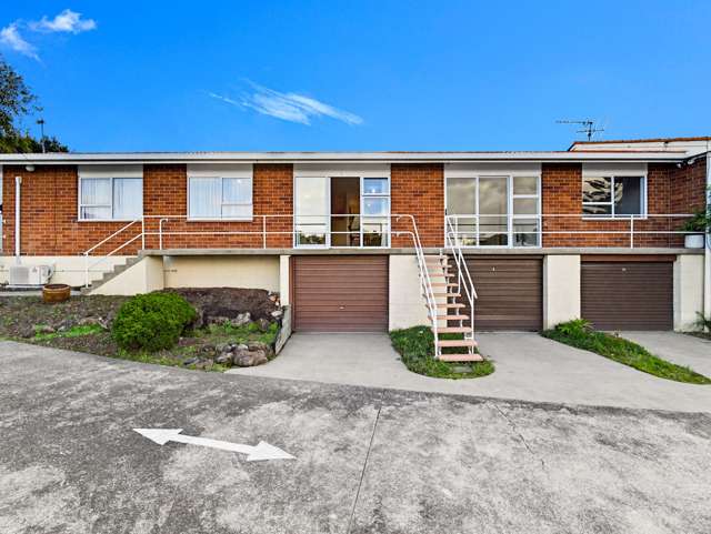10/16 Willerton Ave New Lynn_2