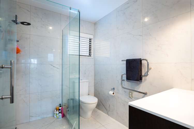 488a Carrington Road Hurworth_22